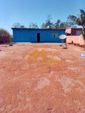 Chácara com 1 Quarto à Venda,  em Canta Galo - Itapetininga