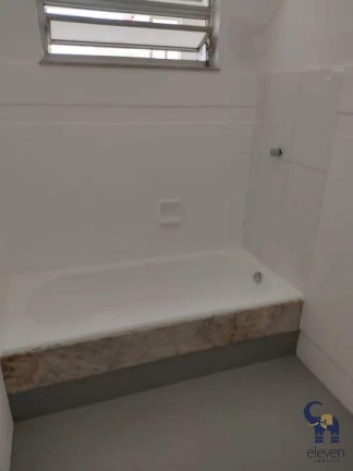 Imagem Casa com 7 Quartos à Venda, 264 m² em Barris - Salvador