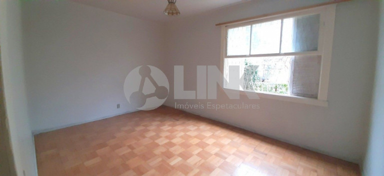 Imagem Apartamento com 3 Quartos à Venda, 85 m² em Menino Deus - Porto Alegre Imagem Apartamento com 3 Quartos à Venda, 85 m² em Menino Deus - Porto Alegre