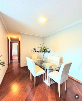 Imagem Apartamento com 3 Quartos à Venda, em Jardim São Paulo(zona Norte) - Sao Paulo Imagem Apartamento com 3 Quartos à Venda, em Jardim São Paulo(zona Norte) - Sao Paulo