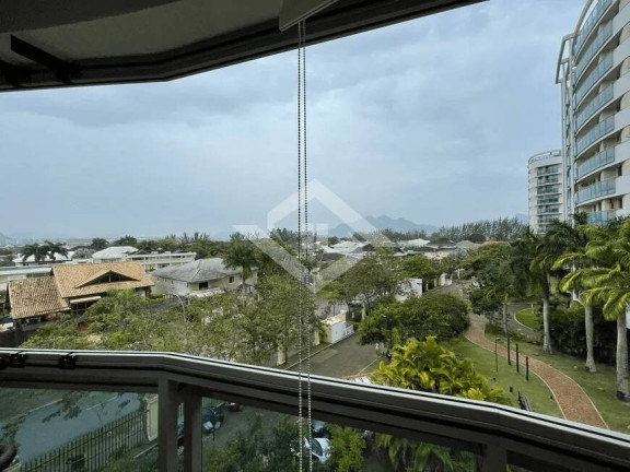 Imagem Apartamento com 3 Quartos à Venda, 233 m² em Barra Da Tijuca - Rio De Janeiro Imagem Apartamento com 3 Quartos à Venda, 233 m² em Barra Da Tijuca - Rio De Janeiro