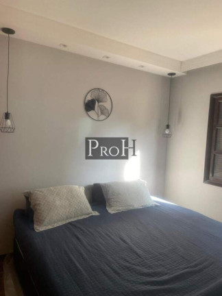 Imagem Apartamento com 2 Quartos à Venda, 78 m² em Dos Casa - São Bernardo Do Campo Imagem Apartamento com 2 Quartos à Venda, 78 m² em Dos Casa - São Bernardo Do Campo