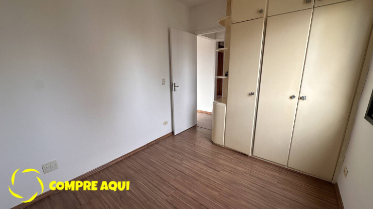 Imagem Apartamento com 2 Quartos à Venda, 58 m² em Barra Funda - São Paulo Imagem Apartamento com 2 Quartos à Venda, 58 m² em Barra Funda - São Paulo
