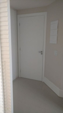 Imagem Apartamento com 3 Quartos à Venda, 138 m² em Vila Congonhas - São Paulo Imagem Apartamento com 3 Quartos à Venda, 138 m² em Vila Congonhas - São Paulo