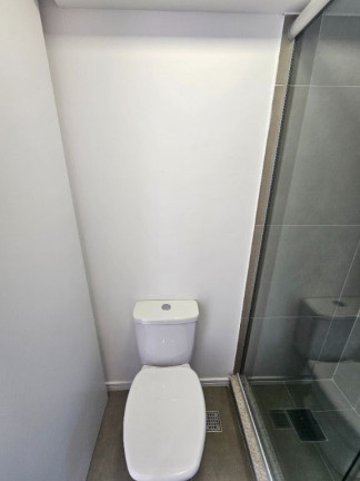 Imagem Apartamento com 2 Quartos para Alugar, 65 m² em Passo D Areia - Porto Alegre