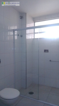 Imagem Apartamento com 3 Quartos à Venda, 230 m² em Jardim Paulista - São Paulo