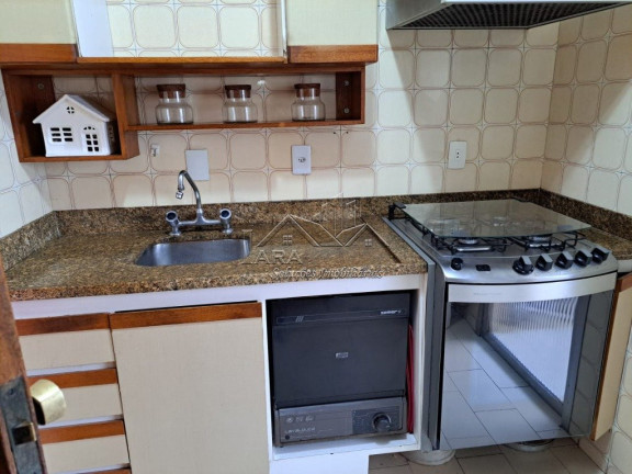 Imagem Apartamento com 2 Quartos para Alugar, em Tatuape - São Paulo Imagem Apartamento com 2 Quartos para Alugar, em Tatuape - São Paulo