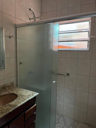 Imagem Casa com 2 Quartos para Alugar, em Campanario - Diadema Imagem Casa com 2 Quartos para Alugar, em Campanario - Diadema