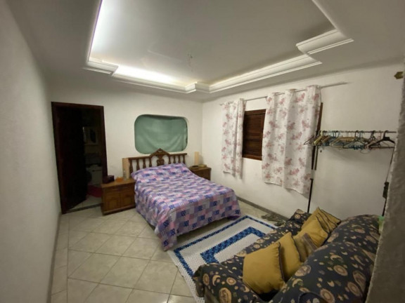 Imagem Casa com 3 Quartos à Venda, 183 m² em Ocian - Praia Grande Imagem Casa com 3 Quartos à Venda, 183 m² em Ocian - Praia Grande