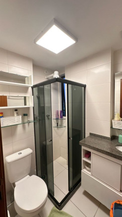 Imagem Apartamento com 3 Quartos à Venda, 84 m² em Jatiúca - Maceió Imagem Apartamento com 3 Quartos à Venda, 84 m² em Jatiúca - Maceió