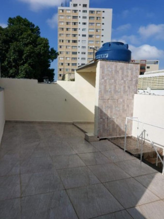 Imagem Sobrado com 2 Quartos à Venda, 154 m² em Penha De França - São Paulo Imagem Sobrado com 2 Quartos à Venda, 154 m² em Penha De França - São Paulo