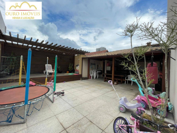 Imagem Apartamento com 4 Quartos à Venda, 286 m² em Ouro Preto - Belo Horizonte Imagem Apartamento com 4 Quartos à Venda, 286 m² em Ouro Preto - Belo Horizonte