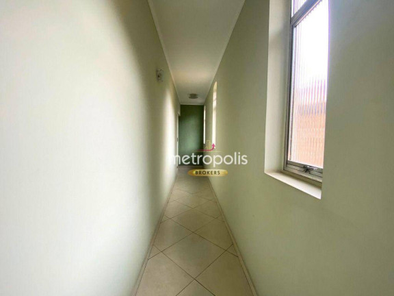 Imagem Sobrado com 3 Quartos à Venda ou Locação, 265 m² em Osvaldo Cruz - São Caetano Do Sul Imagem Sobrado com 3 Quartos à Venda ou Locação, 265 m² em Osvaldo Cruz - São Caetano Do Sul
