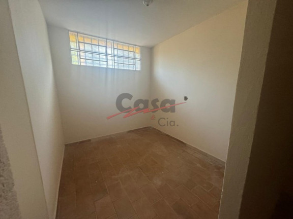 Imagem Imóvel Comercial para Alugar, 637 m² em Vila Brasil - Ribeirão Preto Imagem Imóvel Comercial para Alugar, 637 m² em Vila Brasil - Ribeirão Preto
