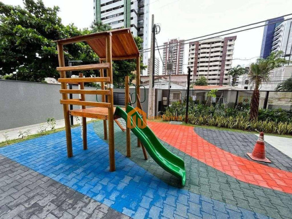 Imagem Apartamento com 6 Quartos à Venda, 311 m² em Meireles - Fortaleza Imagem Apartamento com 6 Quartos à Venda, 311 m² em Meireles - Fortaleza