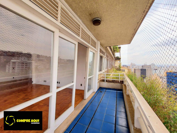 Imagem Apartamento com 3 Quartos à Venda, 165 m² em Higienópolis - São Paulo Imagem Apartamento com 3 Quartos à Venda, 165 m² em Higienópolis - São Paulo