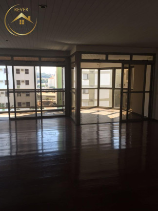 Imagem Apartamento com 4 Quartos à Venda, 594 m² em Cambuí - Campinas Imagem Apartamento com 4 Quartos à Venda, 594 m² em Cambuí - Campinas