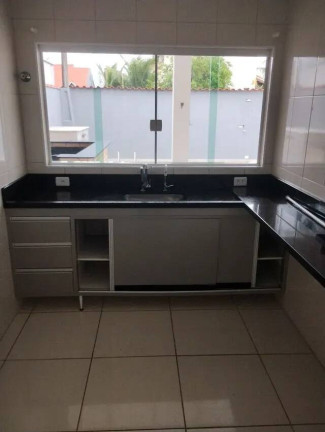 Imagem Casa à Venda,  em Estância São José - Peruíbe