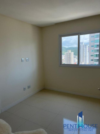 Imagem Apartamento com 3 Quartos à Venda, 129 m² em Centro - Balneário Camboriú Imagem Apartamento com 3 Quartos à Venda, 129 m² em Centro - Balneário Camboriú