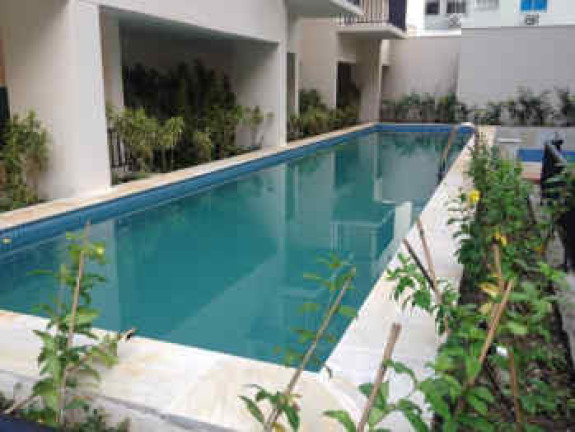 Imagem Apartamento com 3 Quartos à Venda, 78 m² em Tijuca - Rio De Janeiro Imagem Apartamento com 3 Quartos à Venda, 78 m² em Tijuca - Rio De Janeiro