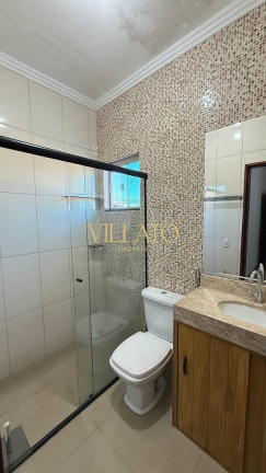 Imagem Casa com 3 Quartos para Alugar, 250 m² em Jardim Clarissa - Goiânia Imagem Casa com 3 Quartos para Alugar, 250 m² em Jardim Clarissa - Goiânia