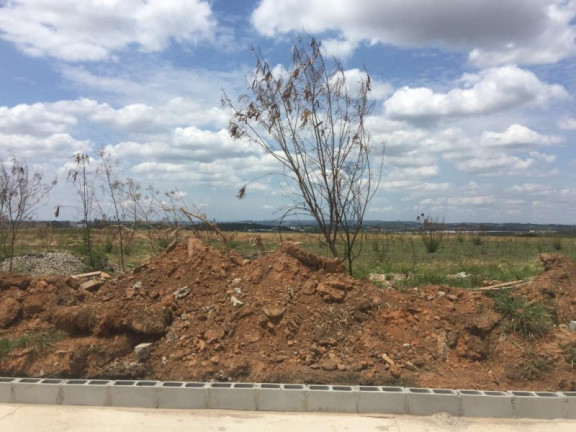 Imagem Terreno à Venda, 5.610 m² em Iporanga - Sorocaba Imagem Terreno à Venda, 5.610 m² em Iporanga - Sorocaba