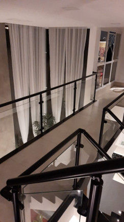Imagem Sobrado com 3 Quartos à Venda, 340 m² em Cursino - Sp