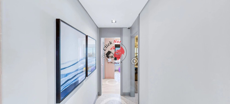 Imagem Apartamento com 3 Quartos à Venda, 117 m² em Nova Petrópolis - São Bernardo Do Campo Imagem Apartamento com 3 Quartos à Venda, 117 m² em Nova Petrópolis - São Bernardo Do Campo