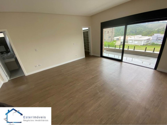 Imagem Casa com 4 Quartos para Alugar ou Temporada, 430 m² em Alphaville - Santana De Parnaiba Imagem Casa com 4 Quartos para Alugar ou Temporada, 430 m² em Alphaville - Santana De Parnaiba
