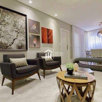 Imagem Imóvel com 2 Quartos à Venda, 147 m² em Jardim São Paulo - São Paulo Imagem Imóvel com 2 Quartos à Venda, 147 m² em Jardim São Paulo - São Paulo