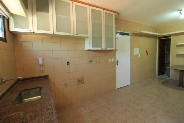 Imagem Apartamento com 3 Quartos à Venda, 168 m² em Aldeota - Fortaleza Imagem Apartamento com 3 Quartos à Venda, 168 m² em Aldeota - Fortaleza