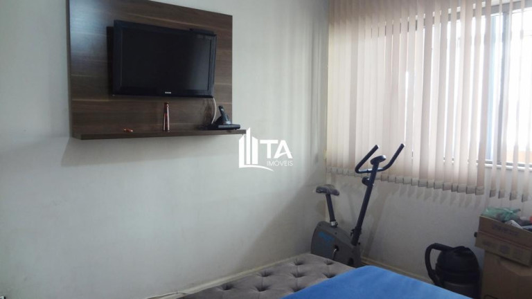 Imagem Imóvel com 3 Quartos à Venda, 149 m² em Centro - Campinas Imagem Imóvel com 3 Quartos à Venda, 149 m² em Centro - Campinas