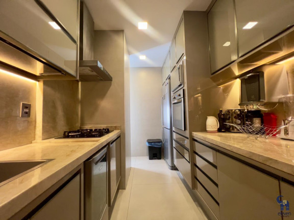 Imagem Apartamento com 3 Quartos à Venda, 90 m² em Pituaçu - Salvador Imagem Apartamento com 3 Quartos à Venda, 90 m² em Pituaçu - Salvador