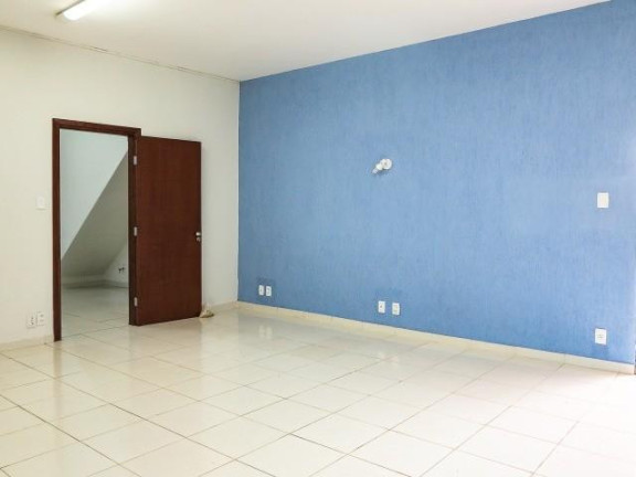 Imagem Casa com 4 Quartos à Venda, 200 m² em Jardim Planalto - Campinas Imagem Casa com 4 Quartos à Venda, 200 m² em Jardim Planalto - Campinas