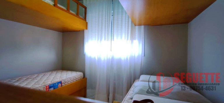 Imagem Apartamento com 3 Quartos à Venda, 156 m² em Riviera De São Lourenço - Bertioga Imagem Apartamento com 3 Quartos à Venda, 156 m² em Riviera De São Lourenço - Bertioga