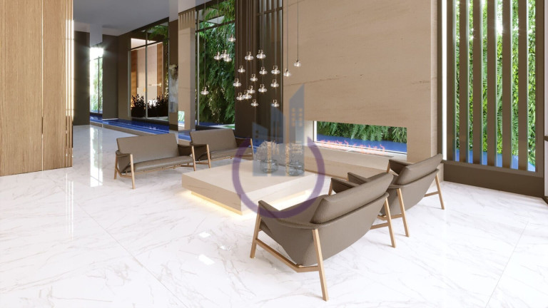 Imagem Apartamento com 4 Quartos à Venda, 239 m² em água Verde - Curitiba Imagem Apartamento com 4 Quartos à Venda, 239 m² em água Verde - Curitiba