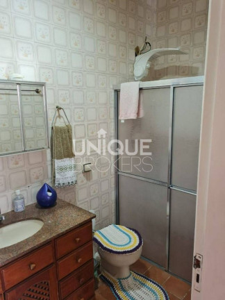 Imagem Casa com 2 Quartos à Venda, 160 m² em Vila Campos Sales - Jundiaí