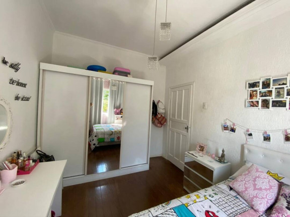 Imagem Casa de Condomínio com 3 Quartos à Venda, 250 m² em Jardim Faculdade - Sorocaba Imagem Casa de Condomínio com 3 Quartos à Venda, 250 m² em Jardim Faculdade - Sorocaba