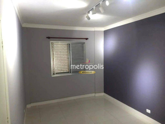 Imagem Apartamento com 1 Quarto à Venda, 50 m² em Campos Elíseos - São Paulo Imagem Apartamento com 1 Quarto à Venda, 50 m² em Campos Elíseos - São Paulo