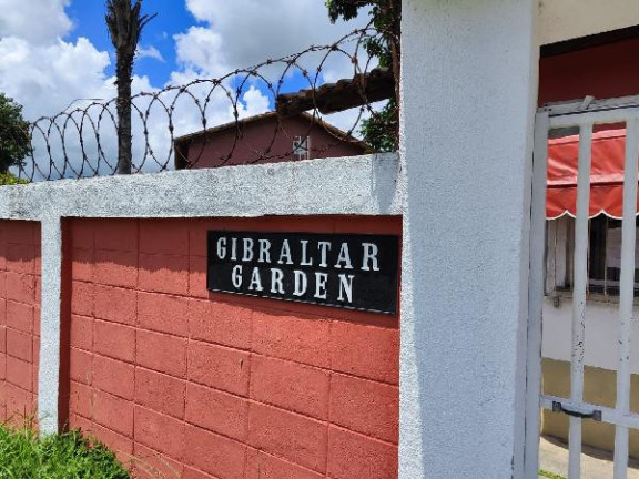 Casa com 2 Quartos à Venda, 30 m² em Campo Grande - Rio De Janeiro