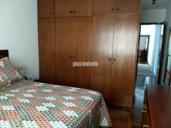 Imagem Casa com 3 Quartos à Venda, 220 m² em Mirandópolis - São Paulo Imagem Casa com 3 Quartos à Venda, 220 m² em Mirandópolis - São Paulo