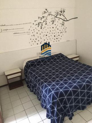 Imagem Apartamento com 2 Quartos à Venda, 65 m² em Boa Viagem - Recife