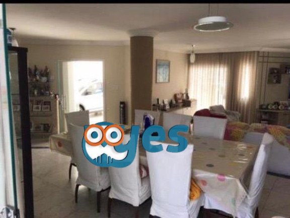 Imagem Casa com 4 Quartos à Venda, 405 m² em Santa Mônica - Feira De Santana Imagem Casa com 4 Quartos à Venda, 405 m² em Santa Mônica - Feira De Santana