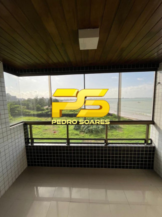 Imagem Apartamento com 3 Quartos à Venda, 114 m² em Jardim Oceania - João Pessoa Imagem Apartamento com 3 Quartos à Venda, 114 m² em Jardim Oceania - João Pessoa