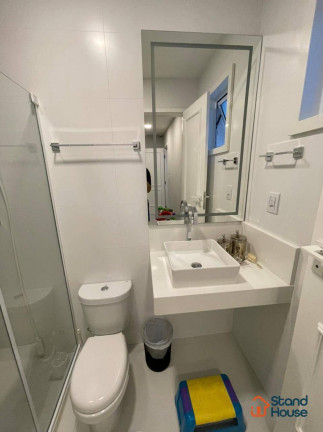Imagem Casa com 2 Quartos à Venda, 1 m² em Sim - Feira De Santana