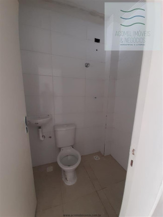 Imagem Imóvel à Venda, 30 m² em Vila Mirim - Praia Grande Imagem Imóvel à Venda, 30 m² em Vila Mirim - Praia Grande