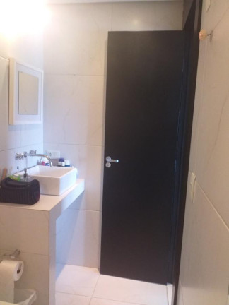 Imagem Apartamento com 1 Quarto à Venda, 61 m² em Novo Mundo - Curitiba Imagem Apartamento com 1 Quarto à Venda, 61 m² em Novo Mundo - Curitiba