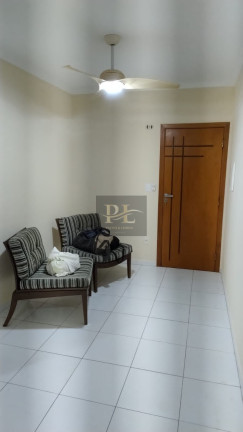 Imagem Apartamento com 2 Quartos para Alugar, 110 m² em Aviação - Praia Grande