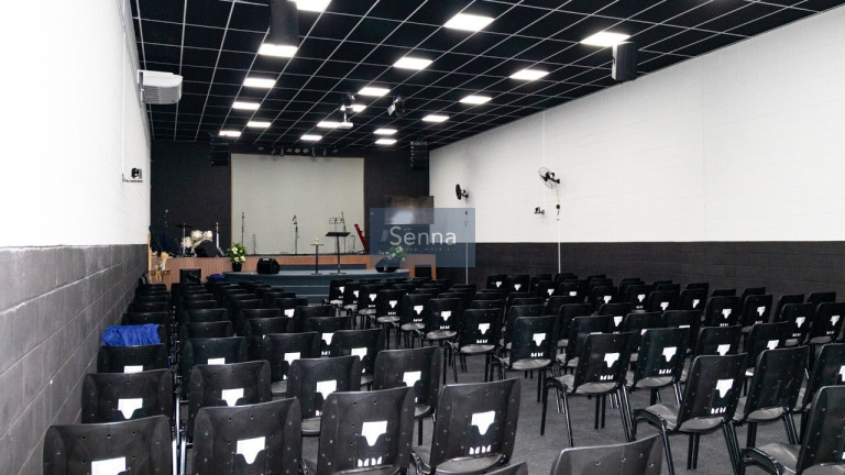 Imagem Imóvel à Venda, 400 m² em Centro - Várzea Paulista