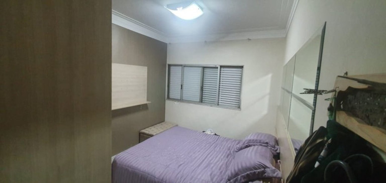 Imagem Apartamento com 2 Quartos à Venda, 67 m² em Vila Madalena - São Paulo Imagem Apartamento com 2 Quartos à Venda, 67 m² em Vila Madalena - São Paulo